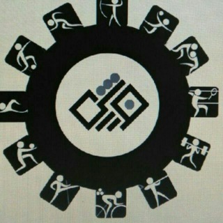 Telegram profile photo for ورزشکاران شهر زیراب