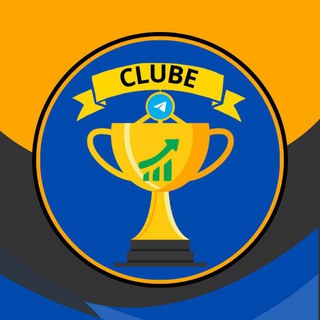 Telegram profile photo for Clube Monetização 📊