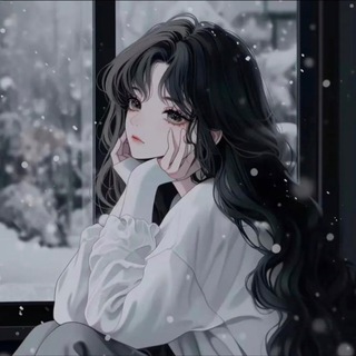 Telegram profile photo for 小阿包のチャンネル