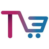Telegram profile photo for فروشگاه بهداشتی و زناشویی خرید کاندوم ٫ اسپری تاخیری ویگا ٫ژل تیتان گلد٫ کرم تاخیری ٫ بازی زناشویی ژل تقویت نعوظ تیبوکا