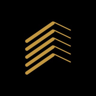Telegram profile photo for НЕДВИЖИМОСТЬ МОСКВЫ | РЕНАРД