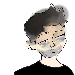 Telegram profile photo for Евгений Крутых