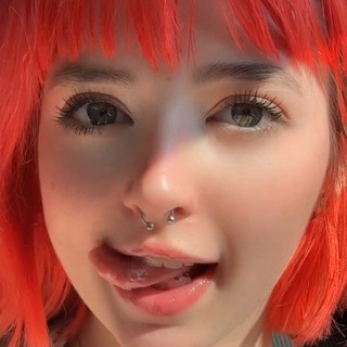 Telegram profile photo for ๐ฅ๐ฃ๐ฎ๐ธ๐ ๐๐ผ๐๐ฅ
