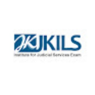 Telegram profile photo for Jkils