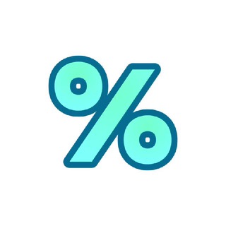 Telegram profile photo for عدنا🤠