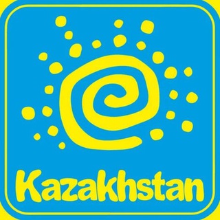 Telegram profile photo for Айтишники в Казахстане