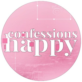 Telegram profile photo for НАБОР В АДМ! happy confessions! ((🫂☀️)