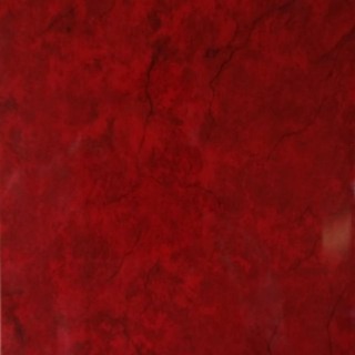 Telegram profile photo for Redd's Store