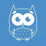 Telegram profile photo for Настольные игры Харьков SOVA board games