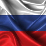 Telegram profile photo for Parslanguagerussian