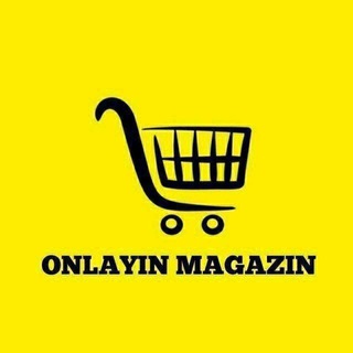 Telegram profile photo for 100K Barcha | Mahsulotlar