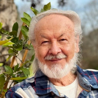 Telegram profile photo for Ahmed Hulusi