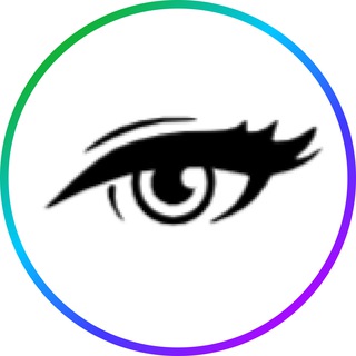 Telegram group profile photo for MosPro: Визажисты чат 🖌