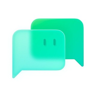 Telegram profile photo for OriginOS Community