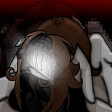 Telegram profile photo for ⏤͟͟͞͞⪻Пизд𝕖ц_𝕂𝕒ℍ𝕒л⪼
