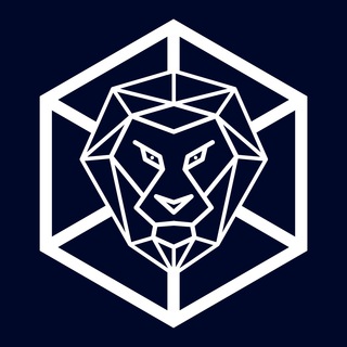 Telegram group profile photo for ProRusLomChat | ПроРусЛомЧат | Металлолом