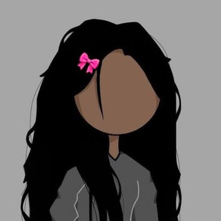 Telegram profile photo for T..