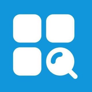 Telegram profile photo for 中文搜索 中文索引