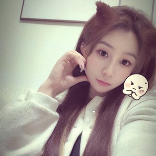 Telegram profile photo for 慧宝聚集地