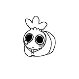 Telegram profile photo for Собачья дурь (МС сотка и др.)