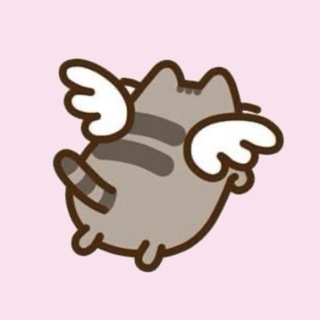 Telegram profile photo for 【ПЕРЕХОДНИК】SweeSofi