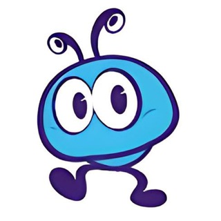 Telegram profile photo for SmartBuy