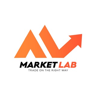 Telegram profile photo for Market lab ( Tasi )