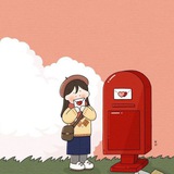 Telegram profile photo for اعتماد شما 3>♥️📦