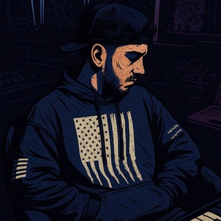 Telegram profile photo for AliAlef