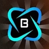 Telegram profile photo for Ride BNB TOP 💰Сотни монет BNB прямо в твой кошелёк💵