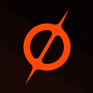Telegram profile photo for Eve Frontier Chat Portal
