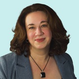 Telegram profile photo for Без выгорания | Галина Борисова