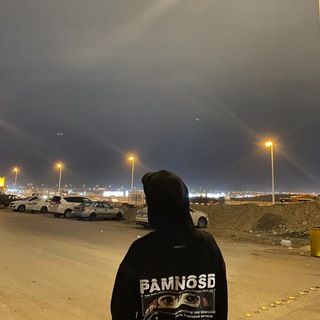 Telegram profile photo for سلوم