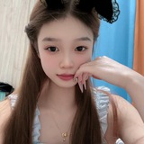 Telegram profile photo for 龙华💋韩月 个人兼职