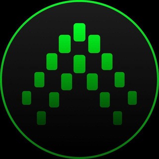 Telegram profile photo for Assist AI