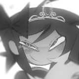 Telegram profile photo for I am Alice Fpe fan N1
