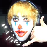 Telegram profile photo for MTeG🤡