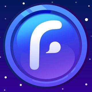 Telegram profile photo for Fintopio