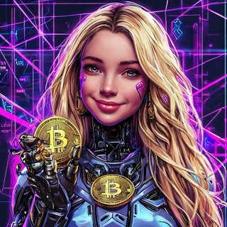 Telegram profile photo for GIFT CLUB - Official Chat 111
