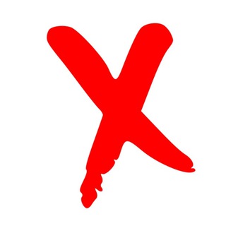 Telegram profile photo for Недействующий канал ФБУ "Приокский ЦСМ"