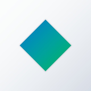 Telegram profile photo for NovaXNS Alpha News