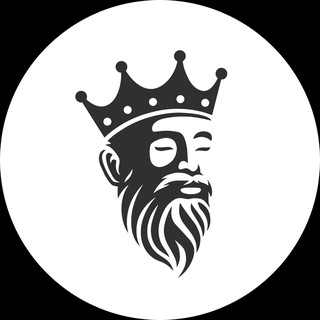 Telegram profile photo for KNYAZZ SHOP