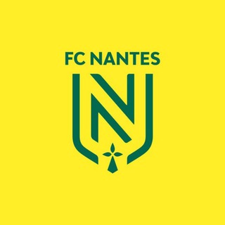 Telegram profile photo for FC Nantes|ФК Нант