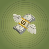 Telegram profile photo for прайс ezovinua | таро | розклади | навчання | ритуали | ченелінг | енергодіагностика