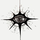 Telegram profile photo for ANOREXIA RULES