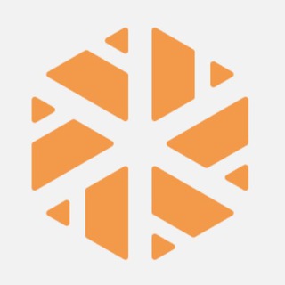 Telegram profile photo for DEXG - Official Announcements