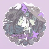 Telegram profile photo for ͜𔓕͡ ㅤ𝒮 pawn 𝖼𝖿&&𝖽𝖺𝗂𝗅𝗒