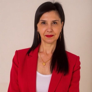 Telegram profile photo for От Хаоса к управлению прибылью