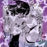 Telegram profile photo for ‧₊˚彡 𝙝𝙞𝙗𝙤𝙪 𝙚𝙣𝙙𝙤𝙧𝙢𝙞 - elisop daily +cf