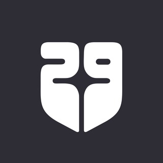 Telegram profile photo for TWENTY NINE NEWS